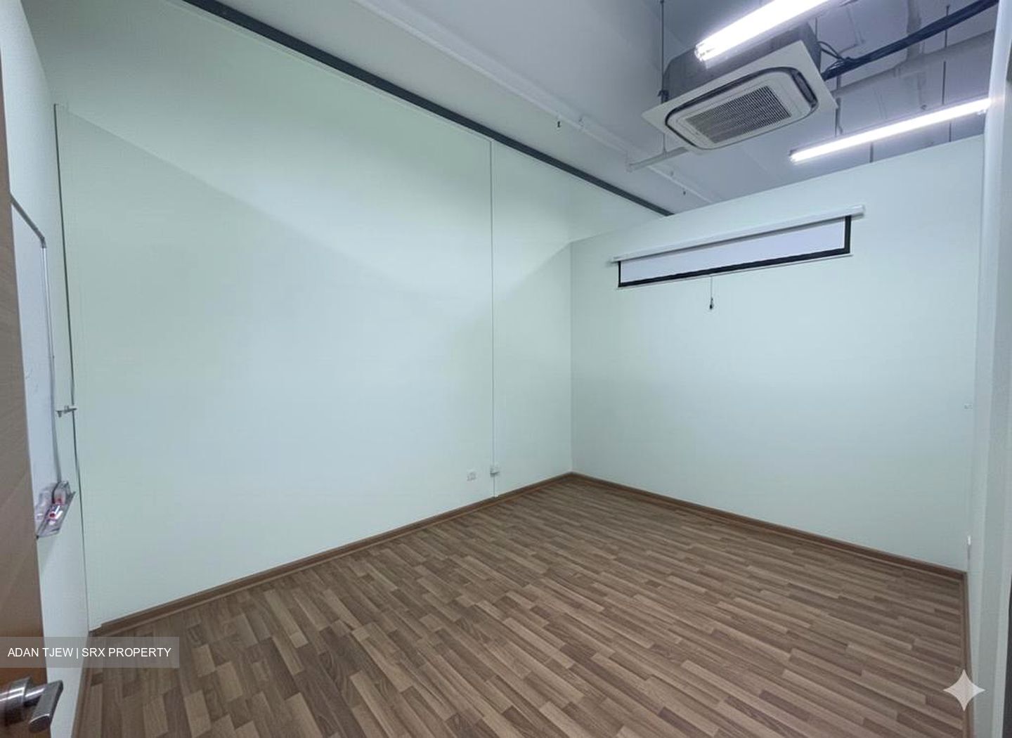 Ubi Techpark (D14), Office #506922171